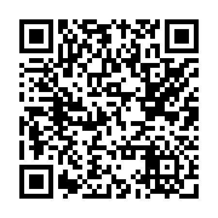 QR code for LIR836