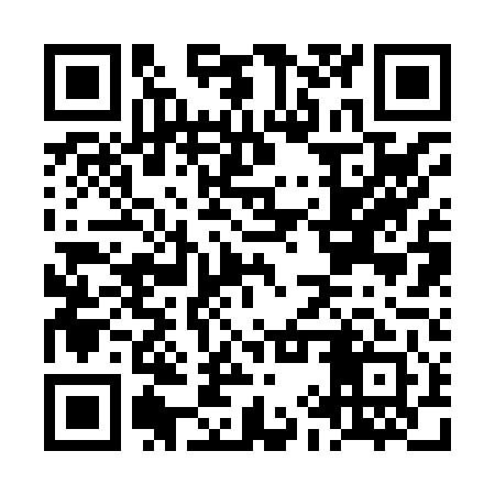 QR code for LIR841
