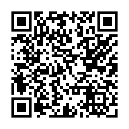 QR code for LIR883