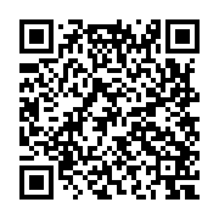 QR code for LIR942
