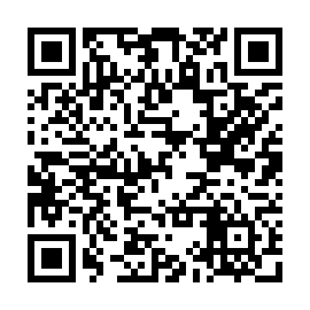 QR code for LIR964