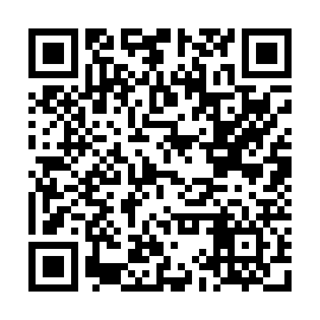 QR code for LIS026