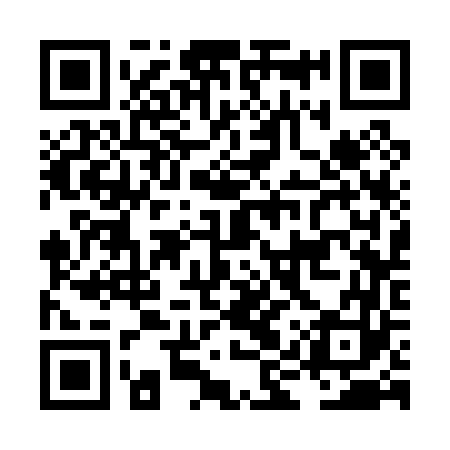 QR code for LIS063