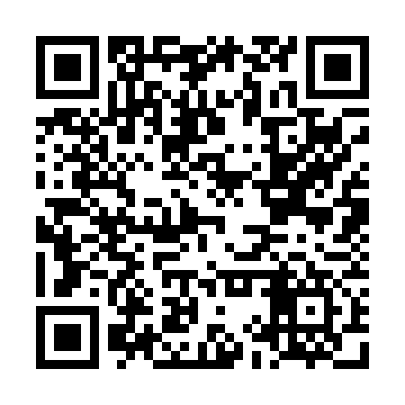 QR code for LIS077