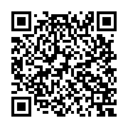 QR code for LIS163