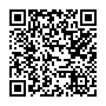 QR code for LIS236