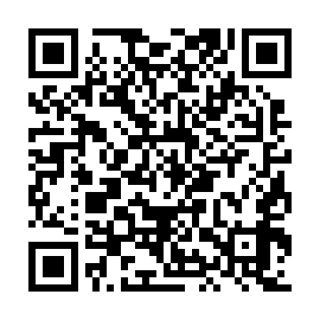 QR code for LIS259