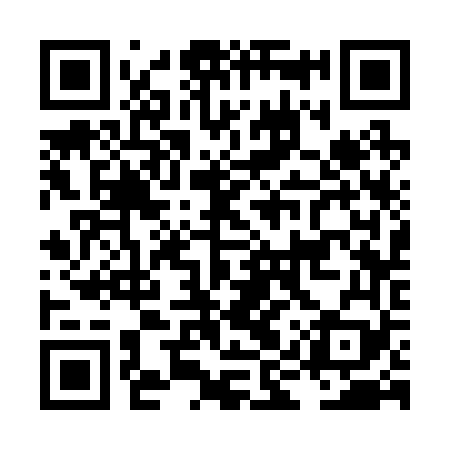 QR code for LIS269