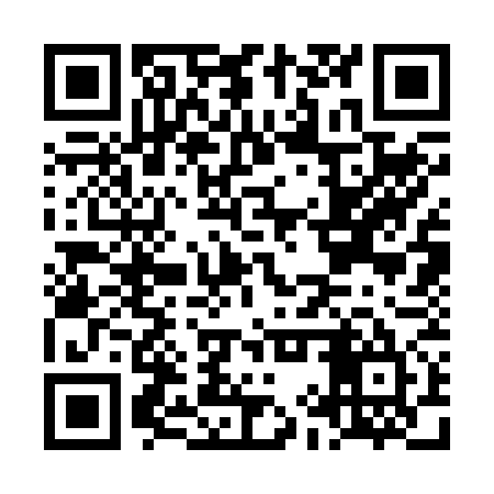 QR code for LIS275
