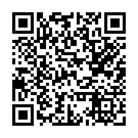 QR code for LIS323