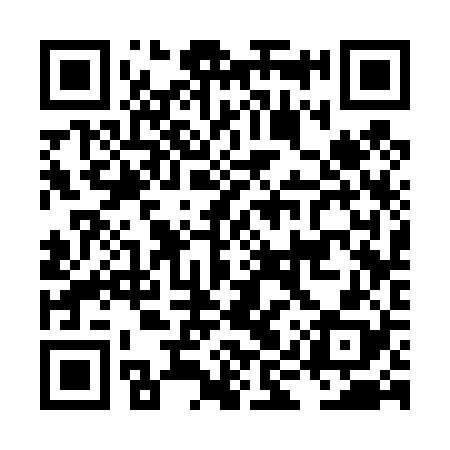 QR code for LIS428