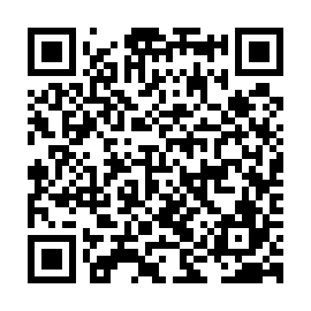 QR code for LIS526