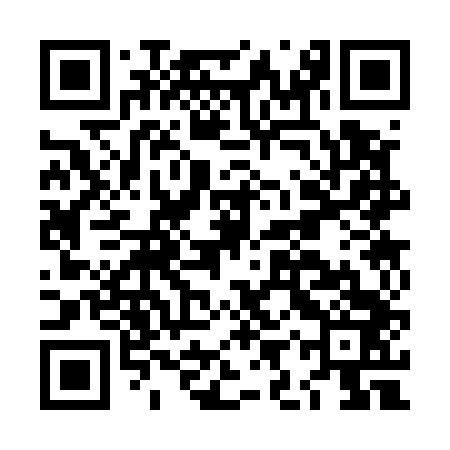 QR code for LIS543