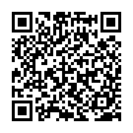 QR code for LIS545