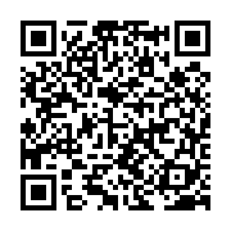 QR code for LIS569