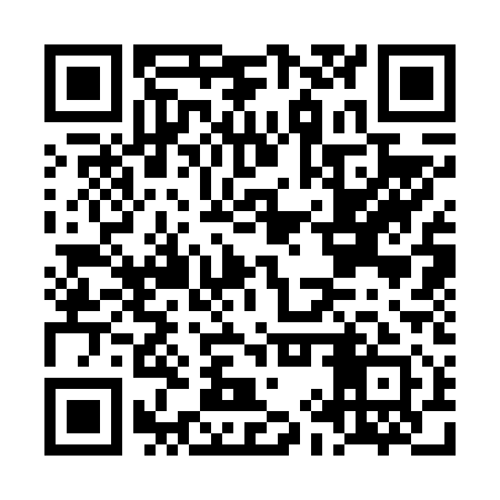 QR code for LIS611