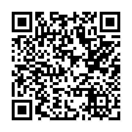 QR code for LIS636