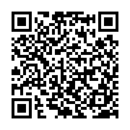 QR code for LIS722