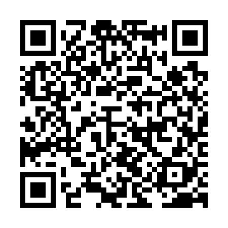 QR code for LIS728