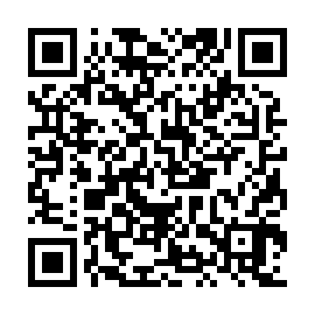 QR code for LIS802