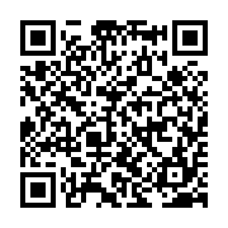 QR code for LIS814