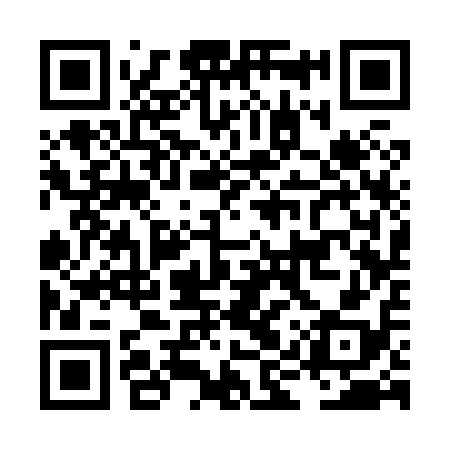 QR code for LIS818