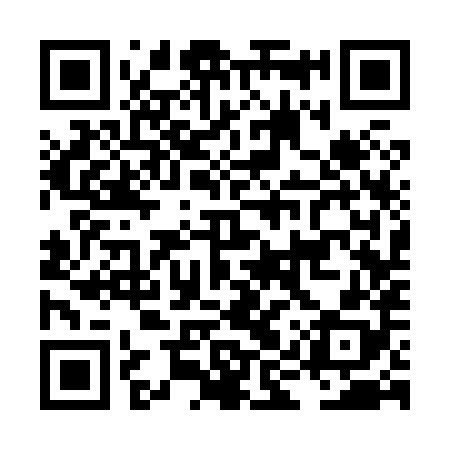 QR code for LIS888