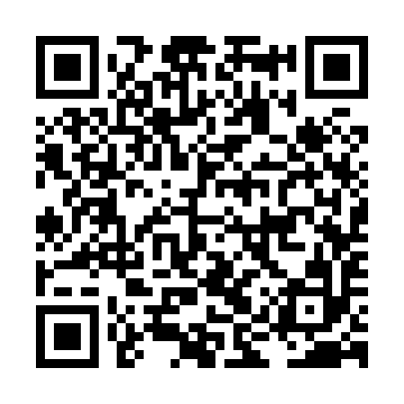 QR code for LIS892