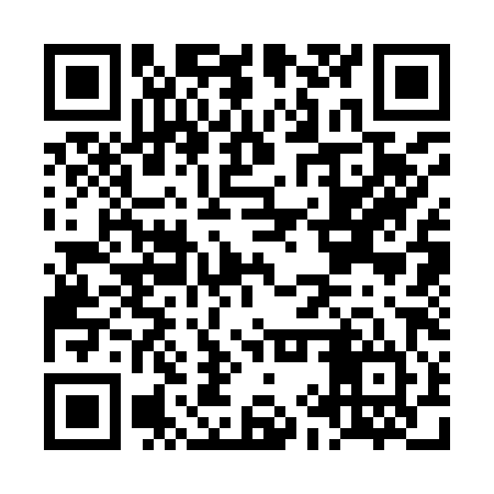 QR code for LIS984
