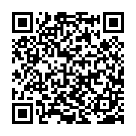 QR code for LIT003