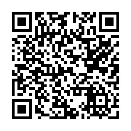 QR code for LIT015