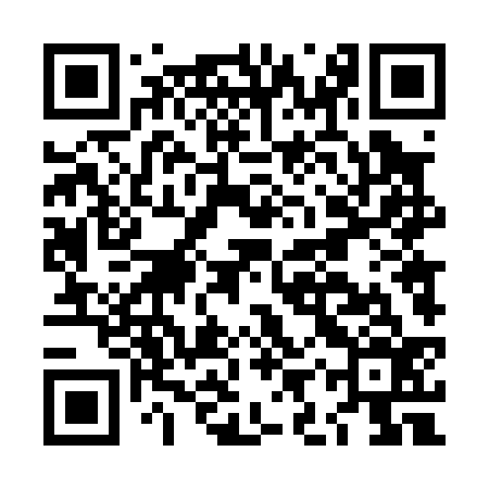 QR code for LIT036