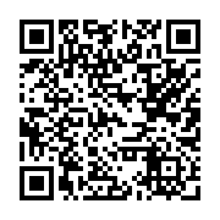 QR code for LIT092