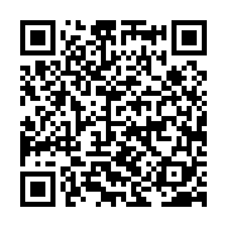 QR code for LIT169