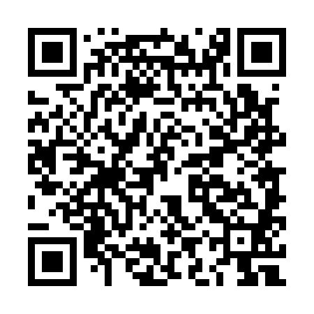QR code for LIT180