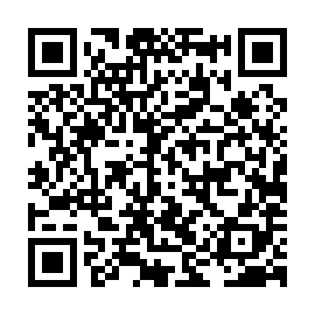 QR code for LIT188