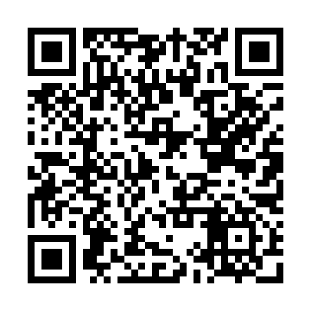 QR code for LIT197