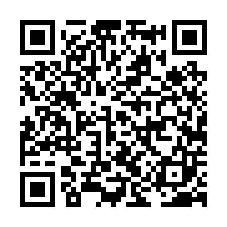 QR code for LIT203