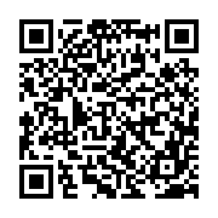 QR code for LIT256
