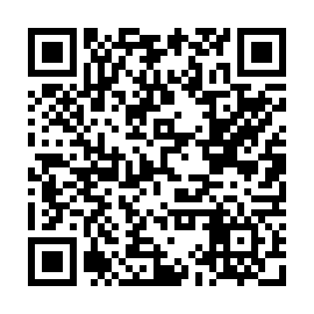 QR code for LIT266