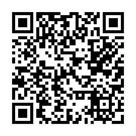 QR code for LIT389