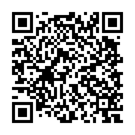 QR code for LIT456