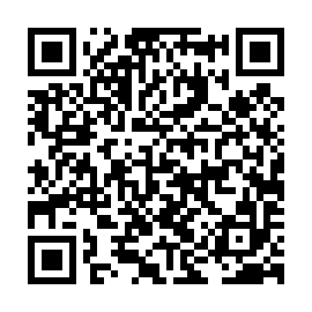 QR code for LIT492