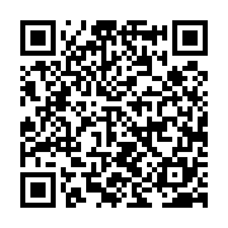 QR code for LIT575