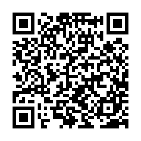 QR code for LIT587