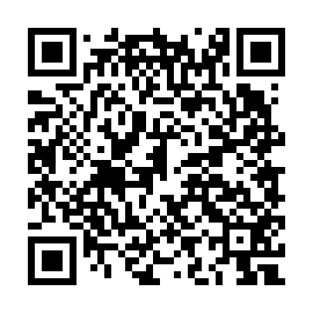 QR code for LIT652