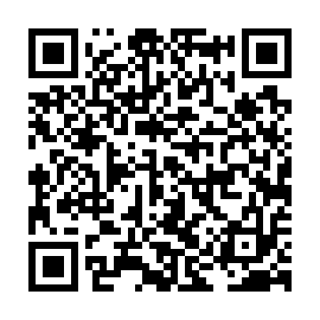 QR code for LIT713