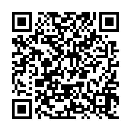 QR code for LIT716