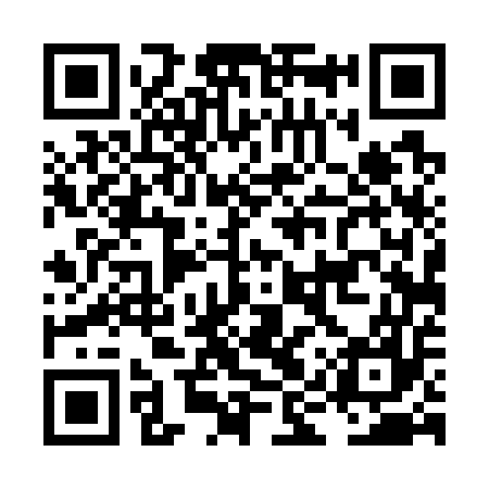 QR code for LIT757