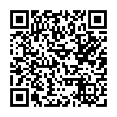QR code for LIT760